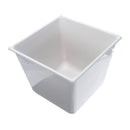 ULTRAFRYER 22041