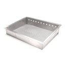 ULTRAFRYER 19A581