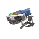 ULTRAFRYER 12B648