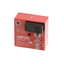 ULTRAFRYER 18A102