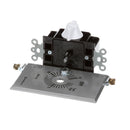 ULTRAFRYER 21A288