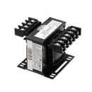 ULTRAFRYER 22707