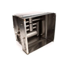 ULTRAFRYER 12B278
