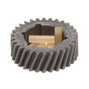 UNIVEX F4080221