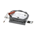 UNIMAC 44264601
