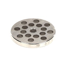 UNIVEX 1000511