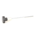 UNIVEX F203T001