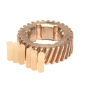 UNIVEX F4080223