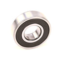 UNIVEX F3030306