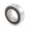 UNIVEX 1030148