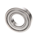 UNIVEX 1061917