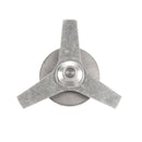 UNIVEX 1120310A