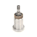 UNIVEX 8512222A