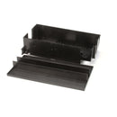 UNIVEX 8512608