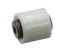 UNIVEX F4101271