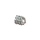 UNIVEX 8512827