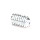 UNIVEX F7001734