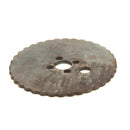 UNIVEX 1023222