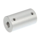 UNIVEX F406AB22