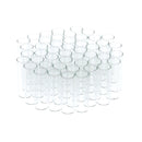 UNIVEX 1400035A
