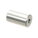 UNIVEX F406BA03