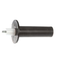 UNIVEX 4509075