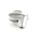 UNIVEX 1030173