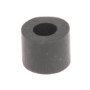 UNIVEX 1064460