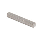 UNIVEX 4400230
