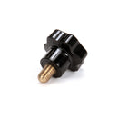 UNIVEX 8512437A