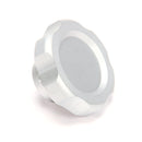 UNIVEX F4101233
