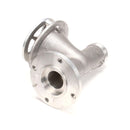 UNIVEX 1000709