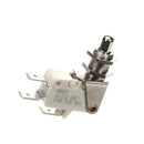 UNIVEX F3040214