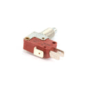 UNIVEX F3040212