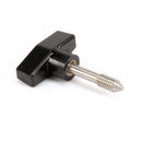UNIVEX 8700019