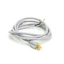 UNIVEX 8800200