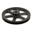 UNIVEX 1030152