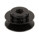 UNIVEX 1030155