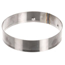 UNIVEX 1030209