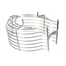 UNIVEX 1024430A