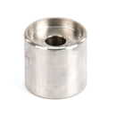 UNIVEX F4100070