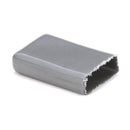 UNIVEX 8700220