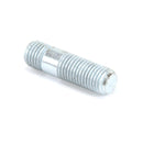 UNIVEX 6509042