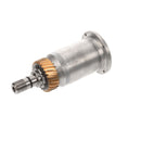 UNIVEX 8512730