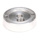 UNIVEX F4100062