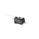 UNIVEX 7100103