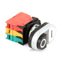 UNIVEX F3040165