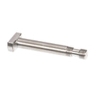 UNIVEX F4100068