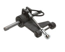 UNIVEX 1035020A
