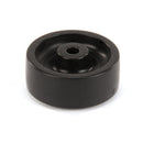 UNIVEX 1023219